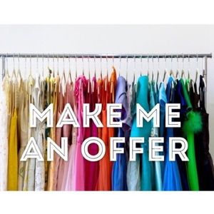 💥Gorgeous Purses, Shoes, Blazers, Dresses...💥